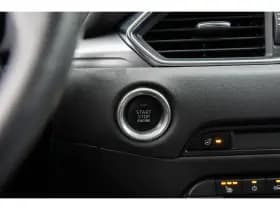 Mazda CX-5 thumbnail 31