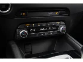 Mazda CX-5 thumbnail 33