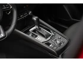 Mazda CX-5 thumbnail 34