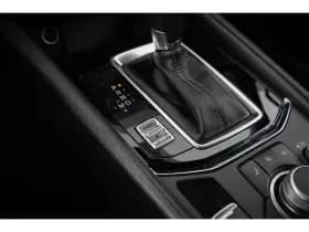 Mazda CX-5 thumbnail 35
