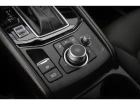 Mazda CX-5 thumbnail 36