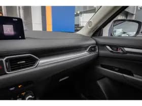 Mazda CX-5 thumbnail 37