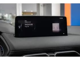 Mazda CX-5 thumbnail 38