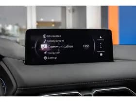 Mazda CX-5 thumbnail 39