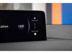 Mazda CX-5 thumbnail 40