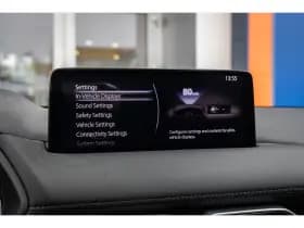 Mazda CX-5 thumbnail 44