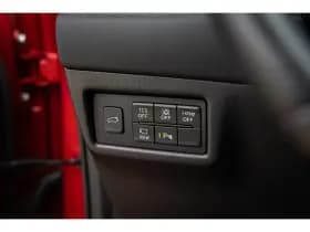 Mazda CX-5 thumbnail 45