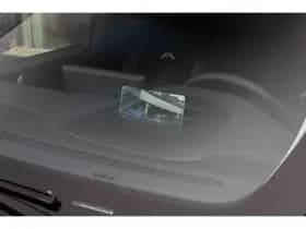 Ford Kuga thumbnail 11