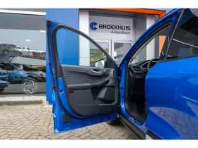 Ford Kuga thumbnail 12