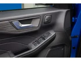 Ford Kuga thumbnail 13