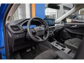 Ford Kuga thumbnail 14
