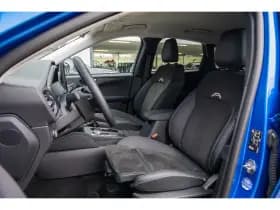 Ford Kuga thumbnail 15