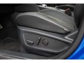 Ford Kuga thumbnail 16