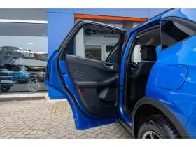 Ford Kuga thumbnail 17