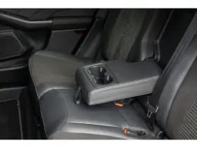 Ford Kuga thumbnail 19