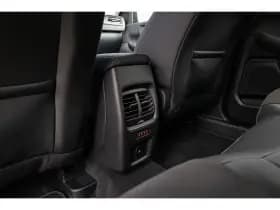 Ford Kuga thumbnail 20
