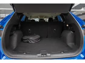 Ford Kuga thumbnail 21