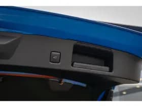 Ford Kuga thumbnail 22