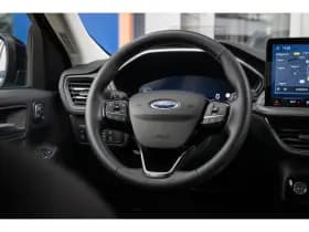 Ford Kuga thumbnail 23