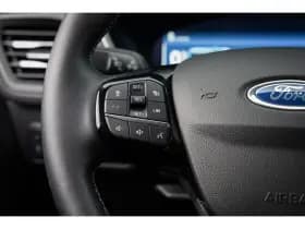 Ford Kuga thumbnail 26
