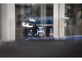 Ford Kuga thumbnail 28