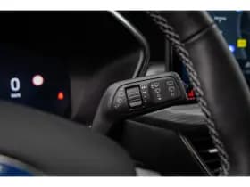 Ford Kuga thumbnail 30