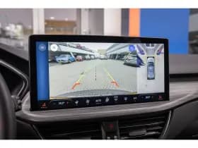 Ford Kuga thumbnail 31