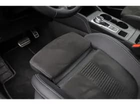 Ford Kuga thumbnail 33