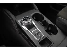 Ford Kuga thumbnail 34
