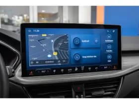 Ford Kuga thumbnail 36