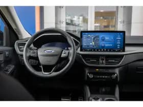 Ford Kuga thumbnail 37