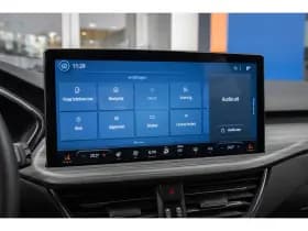 Ford Kuga thumbnail 38