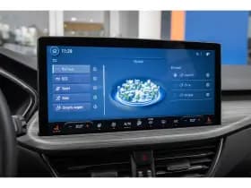 Ford Kuga thumbnail 41
