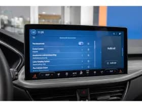 Ford Kuga thumbnail 42