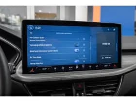 Ford Kuga thumbnail 43