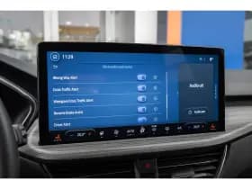 Ford Kuga thumbnail 44