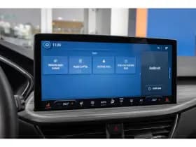 Ford Kuga thumbnail 45