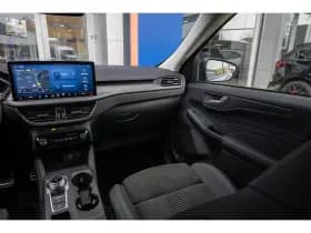 Ford Kuga thumbnail 46