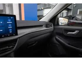 Ford Kuga thumbnail 47