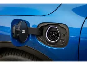 Ford Kuga thumbnail 49