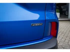 Ford Kuga thumbnail 50