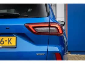 Ford Kuga thumbnail 7