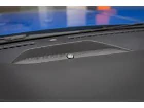 Ford Kuga thumbnail 10