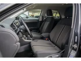 Volkswagen T-Roc thumbnail 15