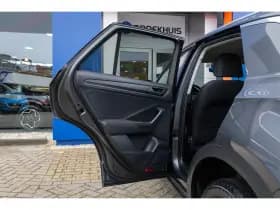 Volkswagen T-Roc thumbnail 16