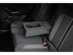 Volkswagen T-Roc thumbnail 19