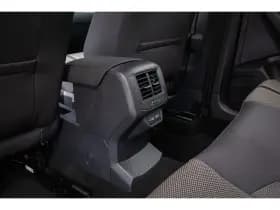Volkswagen T-Roc thumbnail 20