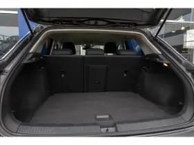 Volkswagen T-Roc thumbnail 21