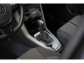 Volkswagen T-Roc thumbnail 22