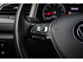 Volkswagen T-Roc thumbnail 26